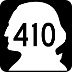 410-face