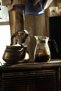 yakan_and_coffee